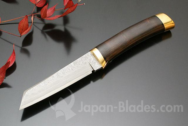 http://japan-blades.com/wp-content/uploads/kd30-3717.jpg