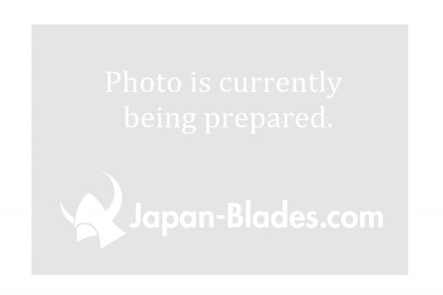 <br />
<b>Warning</b>:  Undefined variable $alt in <b>/home/users/web19/9/7/0292779002/www.japan-blades.com/wp-content/themes/jb/archive.php</b> on line <b>158</b><br />
